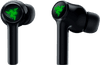 Razer Hammerhead True Wireless (2021) In-Ear-Kopfhörer