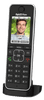 FRITZ! Fon C6 Schwarz