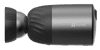 EZVIZ Elife 2K+ Battery Camera
