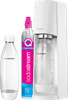 SodaStream TERRA Weiß