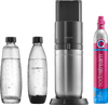SodaStream DUO Black
