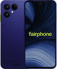 Fairphone 6+ 256GB Blau 5G