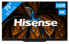 Hisense 75U90GQ