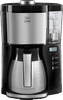 Melitta Look Therm Timer Schwarz 1025-18