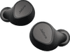 Jabra Elite 7 Pro Titanium Black