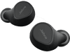 Jabra Elite 7 Pro Black