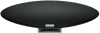 Bowers & Wilkins Zeppelin Black