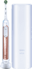 Oral-B Genius X Roségold
