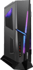 MSI MEG Trident X 11TJ-1878MYS