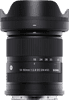 Sigma 18-50mm f/2.8 DC DN Contemporary Sony E-mount