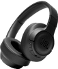 JBL Tune 710BT Black
