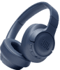 JBL Tune 710BT Blue