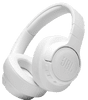 JBL Tune 710BT White