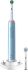 Oral-B Pro 3 3770 Blau