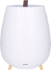 Duux Tag 2 Ultrasone Humidifier White