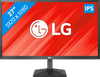 LG 27MK430H-B