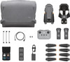 DJI Mavic 3 Fly More Combo