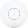 Ubiquiti Unifi 6 Long Range
