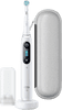 Oral-B iO Series 8n Weiß Limited Edition