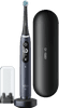 Oral-B iO Series 7n Black