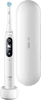 Oral-B iO Series 6 Weiß