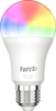 AVM FRITZ!DECT 500
