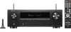 Denon AVR-X1700HDAB
