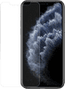 BlueBuilt-Displayschutzglas Apple iPhone 11 Pro / X / Xs