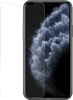 BlueBuilt-Displayschutzglas Apple iPhone 11 Pro Max / Xs Max