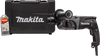 Makita HR2470BX40