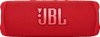 JBL Flip 6 Rot