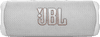 JBL Flip 6 White