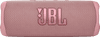 JBL Flip 6 Rosa
