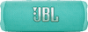 JBL Flip 6 Türkis
