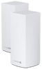 Linksys Atlas Pro 6 AX5400 Mesh Doppelpack