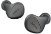 Jabra Elite 3 Dunkelgrau