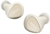 Jabra Elite 3 Beige
