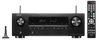Denon AVR-S660H