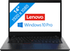 Lenovo ThinkPad L14 G1 - 20U50007GE