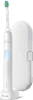 Philips Sonicare ProtectiveClean 4300 HX6803/64