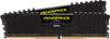 Corsair Vengeance LPX 64GB (2x 32 GB) DDR4 3200MHz CL16