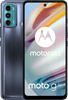 Motorola Moto G60 128GB Grau