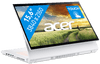 Acer ConceptD 7 Ezel Pro CC715-71P-74HS 15.6 Zoll - Intel Core i7-10875H - 32GB/1000GB SSD