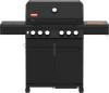 Grill Guru Gas Brander 4
