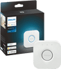 Philips Hue Bridge