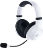 Razer Kaira Gaming Headset White Xbox