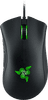 Razer DeathAdder Essential Gaming Mouse Black