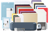 Circut Maker 5 Ultimate Bundle