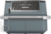 Ninja Foodi FlexDrawer Airfryer Blue