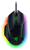 Razer Basilisk V3 Gaming Mouse
